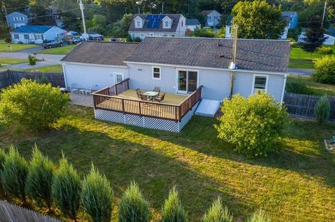 6 Bernard St, Webster, MA 01570 photo 34