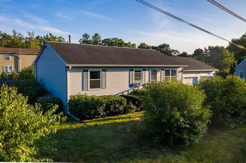6 Bernard St, Webster, MA 01570 photo 29