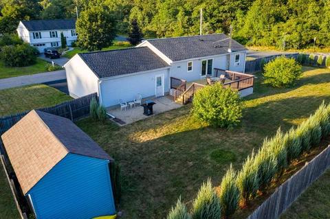 6 Bernard St, Webster, MA 01570 photo 31