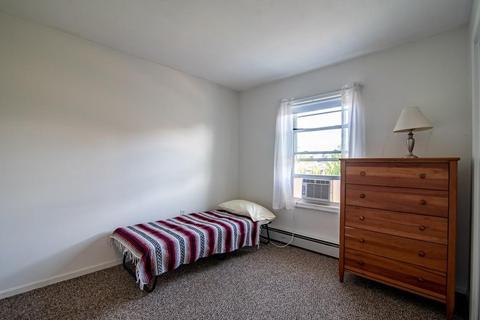 6 Bernard St, Webster, MA 01570 photo 13