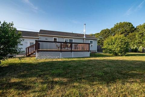 6 Bernard St, Webster, MA 01570 photo 23