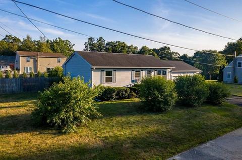 6 Bernard St, Webster, MA 01570 photo 2