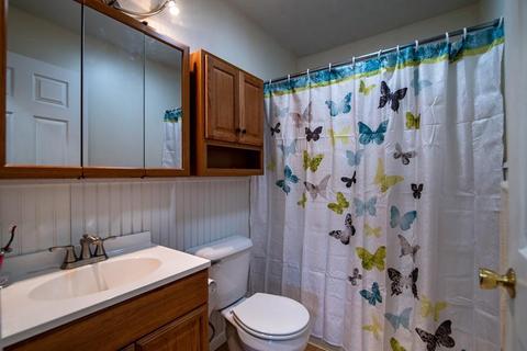 6 Bernard St, Webster, MA 01570 photo 11
