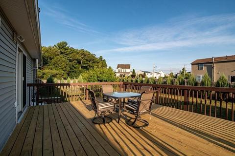 6 Bernard St, Webster, MA 01570 photo 19