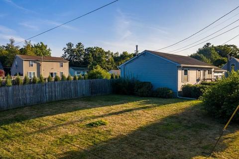 6 Bernard St, Webster, MA 01570 photo 27