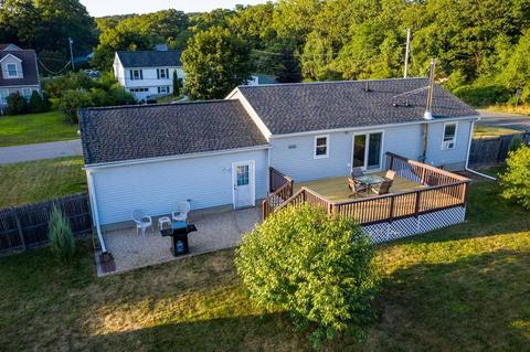 6 Bernard St, Webster, MA 01570 photo 33