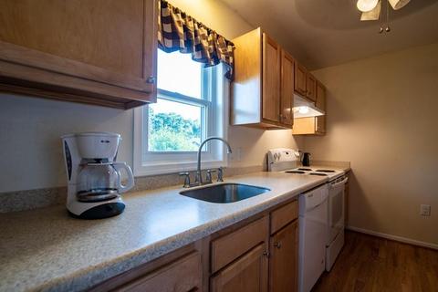 6 Bernard St, Webster, MA 01570 photo 7