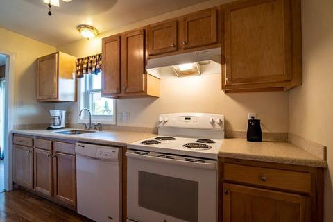 6 Bernard St, Webster, MA 01570 photo 8
