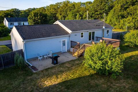 6 Bernard St, Webster, MA 01570 photo 32