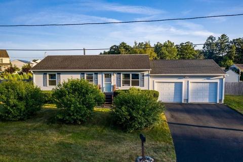6 Bernard St, Webster, MA 01570 photo 1