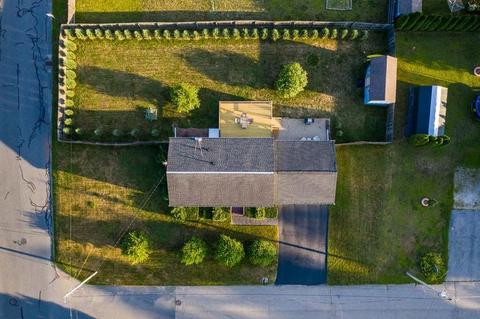 6 Bernard St, Webster, MA 01570 photo 30