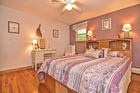 91 Ashcroft St, Dedham, MA 02026 photo 11