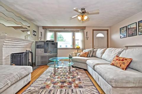 91 Ashcroft St, Dedham, MA 02026 photo 5