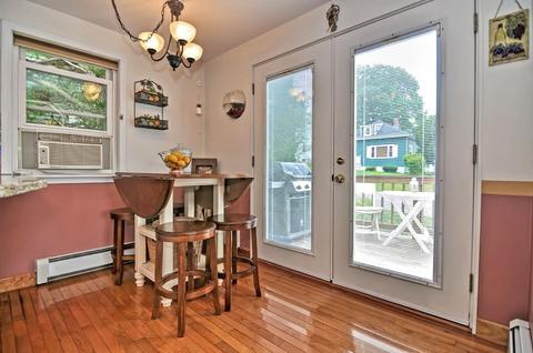 91 Ashcroft St, Dedham, MA 02026 photo 4