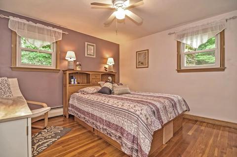 91 Ashcroft St, Dedham, MA 02026 photo 10