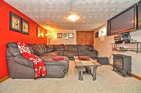 91 Ashcroft St, Dedham, MA 02026 photo 17