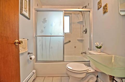 91 Ashcroft St, Dedham, MA 02026 photo 15