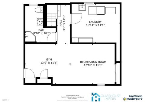 91 Ashcroft St, Dedham, MA 02026 photo 28