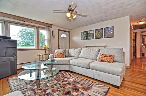91 Ashcroft St, Dedham, MA 02026 photo 6