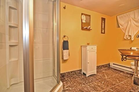 91 Ashcroft St, Dedham, MA 02026 photo 22