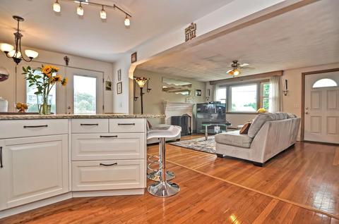 91 Ashcroft St, Dedham, MA 02026 photo 7