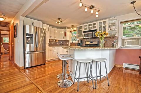 91 Ashcroft St, Dedham, MA 02026 photo 3
