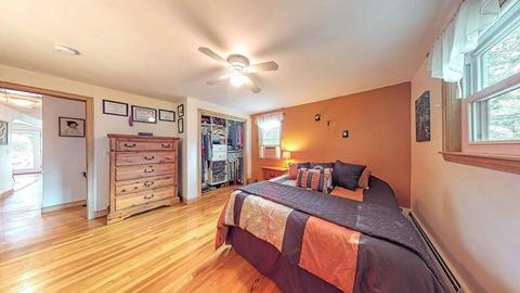 91 Ashcroft St, Dedham, MA 02026 photo 8