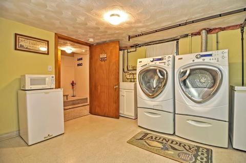 91 Ashcroft St, Dedham, MA 02026 photo 20