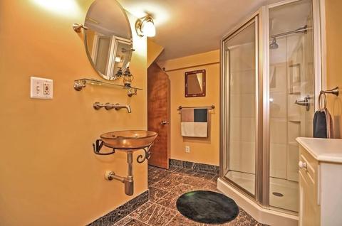 91 Ashcroft St, Dedham, MA 02026 photo 23