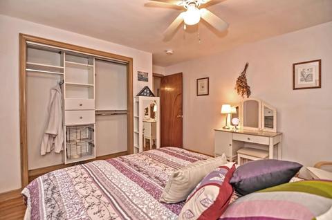 91 Ashcroft St, Dedham, MA 02026 photo 12