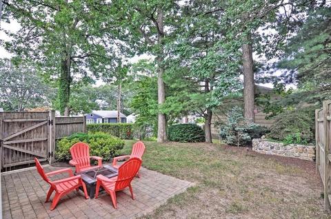 91 Ashcroft St, Dedham, MA 02026 photo 25