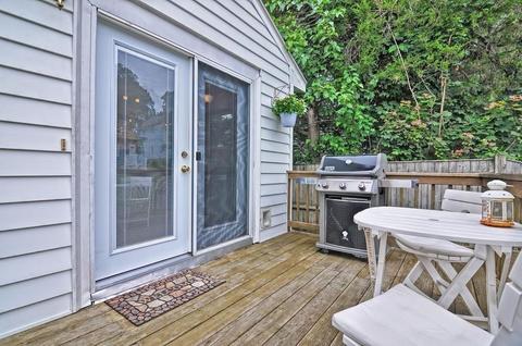 91 Ashcroft St, Dedham, MA 02026 photo 24