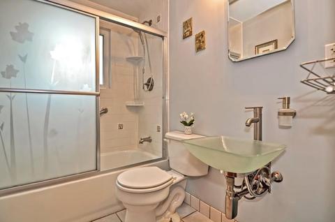 91 Ashcroft St, Dedham, MA 02026 photo 16