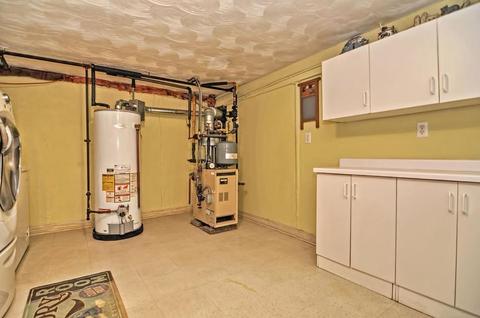 91 Ashcroft St, Dedham, MA 02026 photo 21