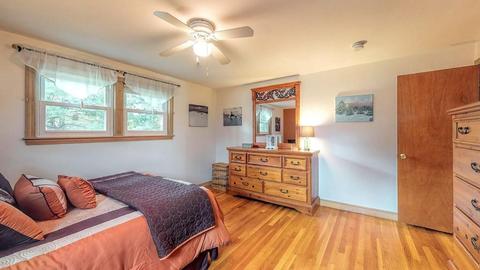 91 Ashcroft St, Dedham, MA 02026 photo 9
