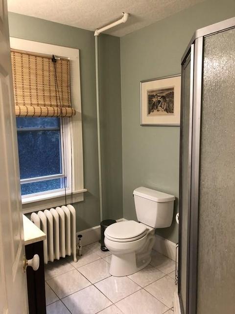 312 Main St, Easthampton, MA 01027 photo 19