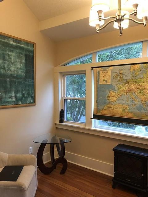 312 Main St, Easthampton, MA 01027 photo 10