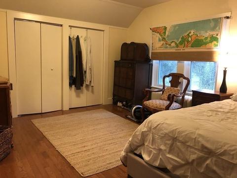 312 Main St, Easthampton, MA 01027 photo 22