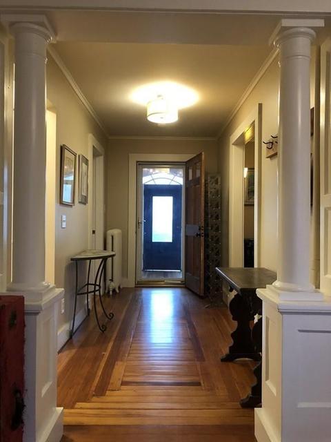 312 Main St, Easthampton, MA 01027 photo 7