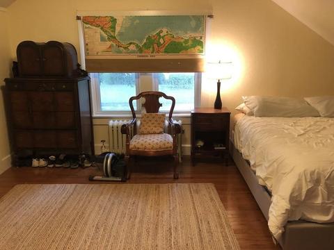 312 Main St, Easthampton, MA 01027 photo 21