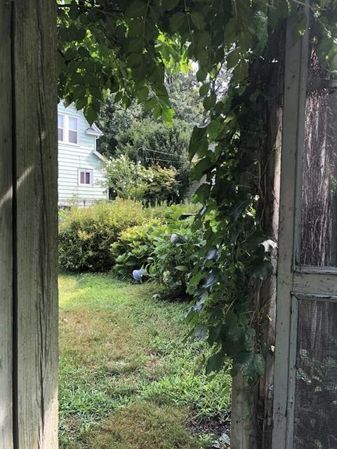312 Main St, Easthampton, MA 01027 photo 25