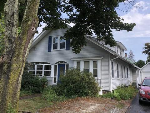 312 Main St, Easthampton, MA 01027 photo 23