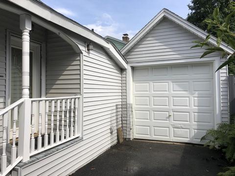312 Main St, Easthampton, MA 01027 photo 33