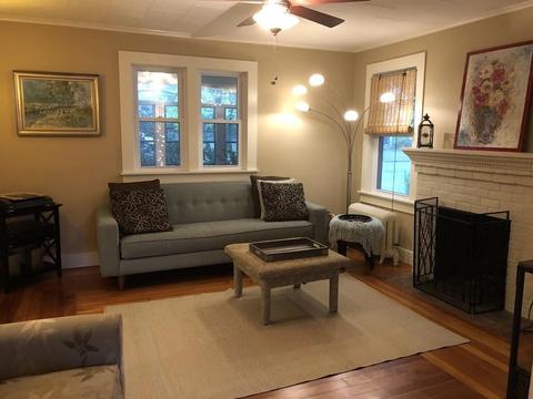 312 Main St, Easthampton, MA 01027 photo 6