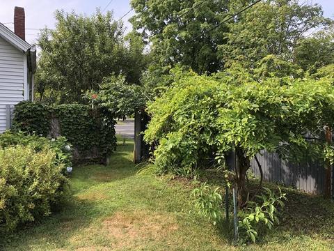 312 Main St, Easthampton, MA 01027 photo 29