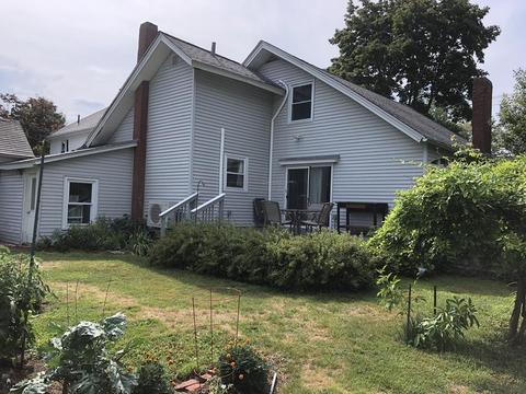 312 Main St, Easthampton, MA 01027 photo 26