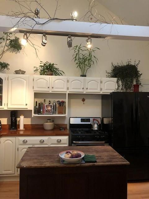 312 Main St, Easthampton, MA 01027 photo 13