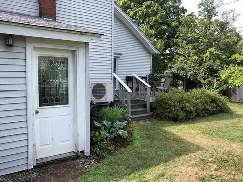 312 Main St, Easthampton, MA 01027 photo 27