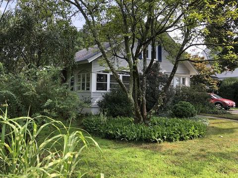 312 Main St, Easthampton, MA 01027 photo 24