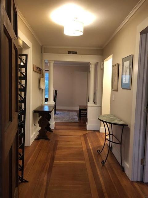 312 Main St, Easthampton, MA 01027 photo 3